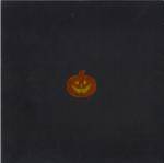 Sun Dial : Pumpkinhead Part1